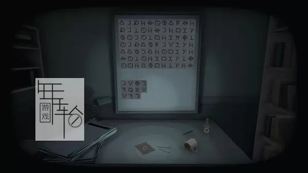 switch《十二宫杀手在说话 This is the Zodiac Speaking 》英文版nsp+xci下载【1.01补丁】_3