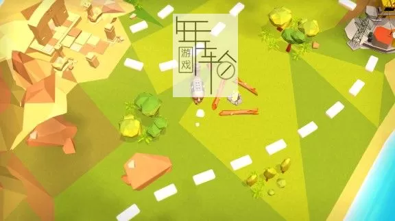 switch《草泥马足球：全明星 Alpaca Ball: Allstars》中文版nsp+xci下载【含1.1.9补丁】_1