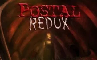 switch《喋血街头：回归 Postal REDUX》英文版nsz+nsp下载【1.02补丁】