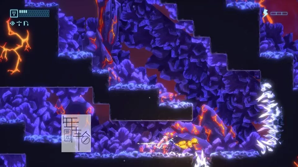 switch《Two Parsecs From Earth》英文版nsz+xci下载_3