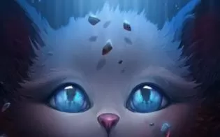 switch《明亮的爪子 Bright Paw》英文版nsz+xci下载【含1.0.1补丁】