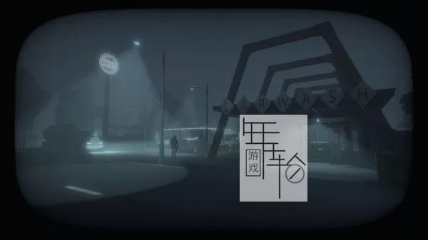 switch《十二宫杀手在说话 This is the Zodiac Speaking 》英文版nsp+xci下载【1.01补丁】_1