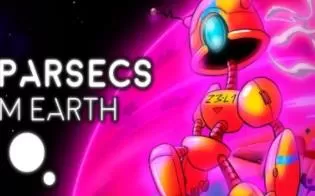 switch《Two Parsecs From Earth》英文版nsz+xci下载