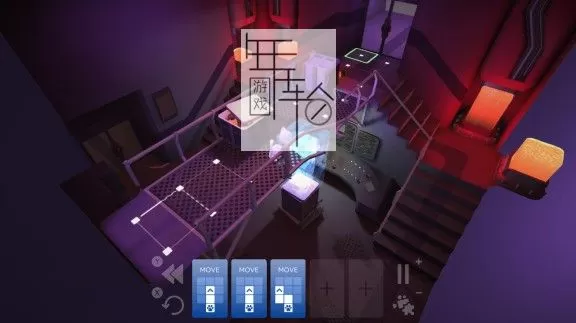 switch《明亮的爪子 Bright Paw》英文版nsz+xci下载【含1.0.1补丁】_2