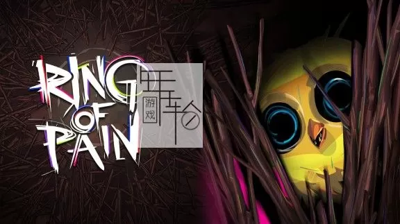 switch《苦痛之环 Ring of Pain》中文版NSZ下载【含1.6.02S补丁】_0