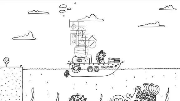 switch《火箭强尼 Johnny Rocket》中文版nsz/xci下载【1.01补丁】_1