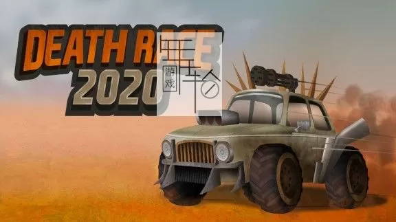 switch《Death Race 2020》英文版nsz+xci下载_0