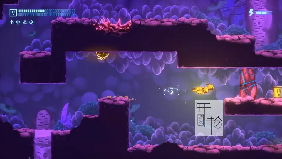 switch《Two Parsecs From Earth》英文版nsz+xci下载_1