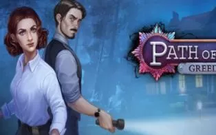 switch《罪恶之路：贪婪 Path of Sin: Greed》英文版nsp+xci下载