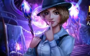 switch《现代故事：发明年代 Modern Tales: Age of Invention》英文版nsp+xci下载