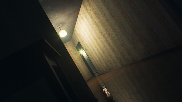 离去 Exit From PC中文版下载_1