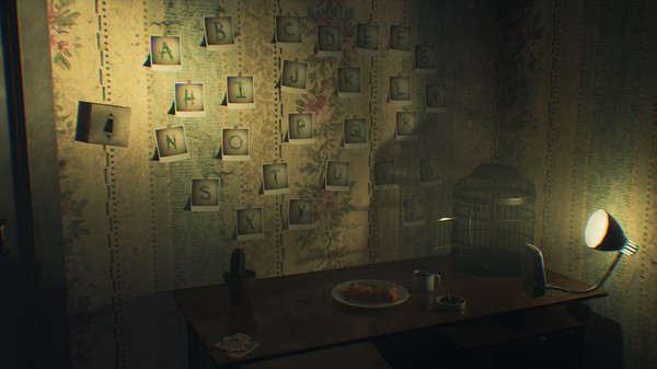 离去 Exit From PC中文版下载_0
