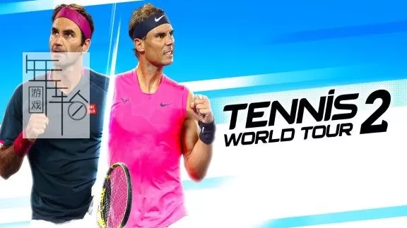 switch《网球世界巡回赛2 Tennis World Tour 2》中文版nsp/xci整合版下载【1.3.0补丁+DLC】_0