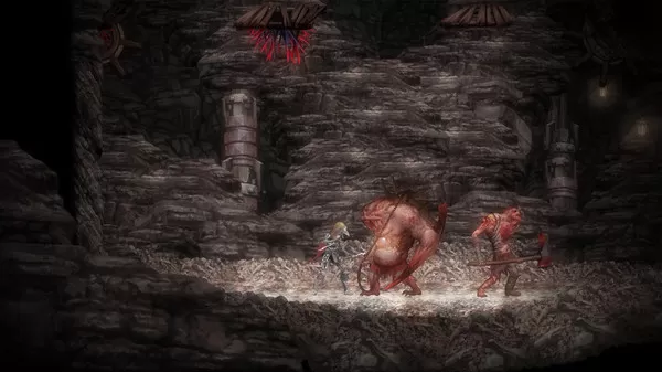 守夜人:长夜 Vigil: The Longest Night PC中文版下载v12.02.2024_0