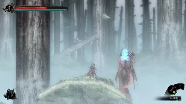 守夜人:长夜 Vigil: The Longest Night PC中文版下载v12.02.2024_1