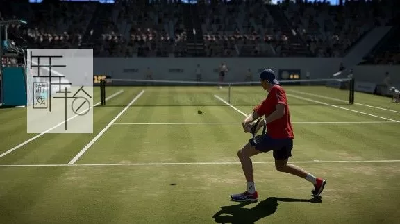 switch《网球世界巡回赛2 Tennis World Tour 2》中文版nsp/xci整合版下载【1.3.0补丁+DLC】_3