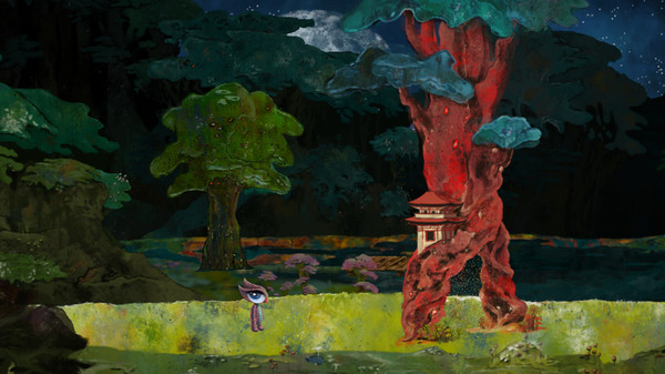 Medulla PC中文版下载_1