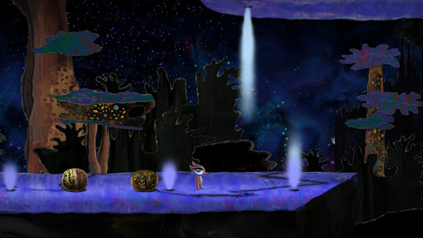 Medulla PC中文版下载_0