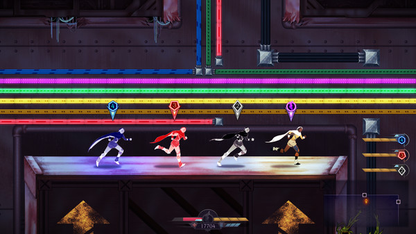 【5.05】PS4《支离破碎：惊魂版》中文版pkg下载_1