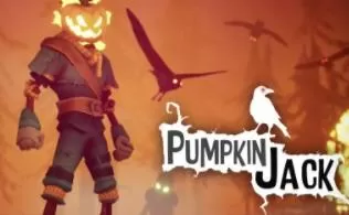 switch《南瓜杰克 Pumpkin Jack》英文版xci整合版下载【含1.4.4补丁】