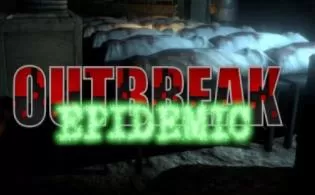 switch《爆发：瘟疫 Outbreak：Epidemic》英文版nsz+xci下载【含1.2补丁】