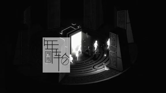 switch《Fracter》中文版nsz+xci下载【1.0.1补丁】_3