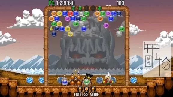 switch《Rusty Spount Rescue Adventure》英文版nsz/xci下载_1