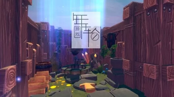 switch《Maze》英文版nsz+xci下载【1.10补丁】_2