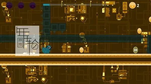 switch《双哈巴狗开关 Double Pug Switch》英文版nsz+xci下载【1.01补丁】_1