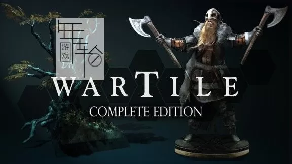 switch《WARTILE》英文版nsz下载【含补丁】_0
