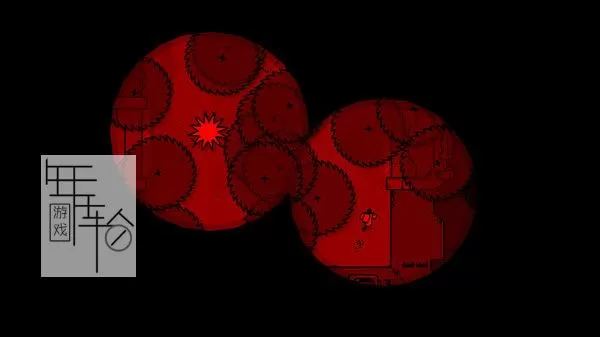 【超难】switch《Disc Room》中文版nsp/xci整合版下载【含1.0.3补丁】_2