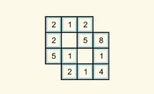 switch《没有人 Nullum》英文版nsz/xci下载【1.0.1补丁】