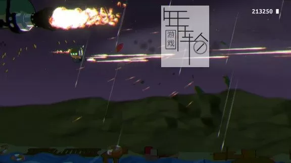 switch《格鲁德 Grood》英文版nsz/xci整合版下载【1.1.0补丁】_1
