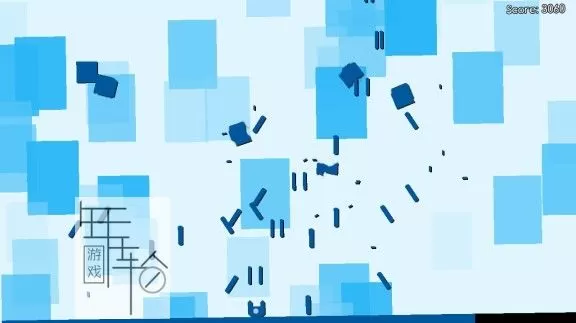 switch《Bullet Beat》英文版nsz+xci下载_1