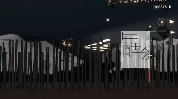 switch《格鲁德 Grood》英文版nsz/xci整合版下载【1.1.0补丁】_2