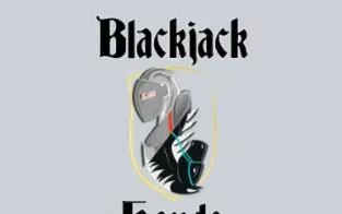 switch《黑杰克手牌 Blackjack Hands》英文版nsz+xci下载【含1.0.1补丁】