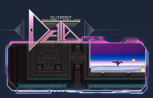 switch《Outpost Delta》英文版nsz下载【1.03补丁】_0