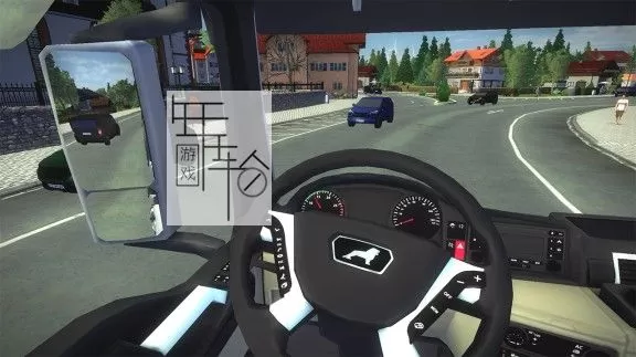 switch《模拟建筑 3：主机版 Construction Simulator 3: Console Edition》中文nsz+xci整合版下载【含1.1.3补丁】_1