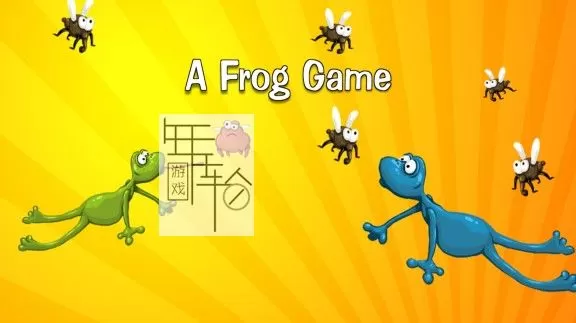 switch《青蛙游戏 A Frog Game》英文版nsz+xci下载_0