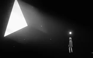 switch《Fracter》中文版nsz+xci下载【1.0.1补丁】