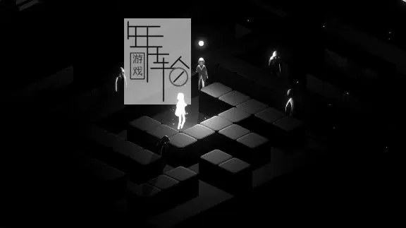 switch《Fracter》中文版nsz+xci下载【1.0.1补丁】_1