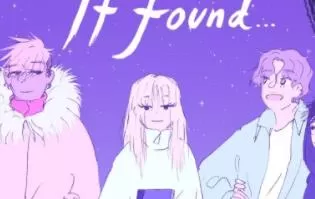 switch《If Found...》中文版nsz+xci下载【1.1.0补丁】