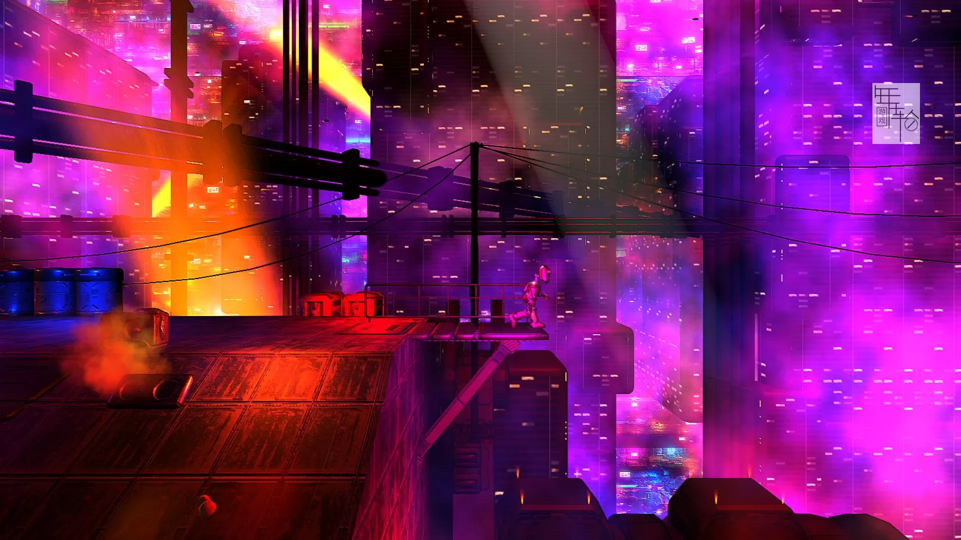 switch《Toolboy》英文版nsz+xci下载_0
