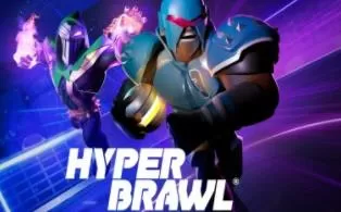 switch《超级热血锦标赛 HyperBrawl Tournament》中文版nsz+xci下载【5DLC】