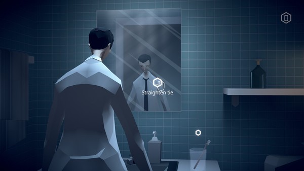 马赛克 Mosaic PC中文版下载（v1.1.9.119）_1