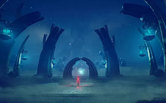 瞬变 Transient PC中文版下载