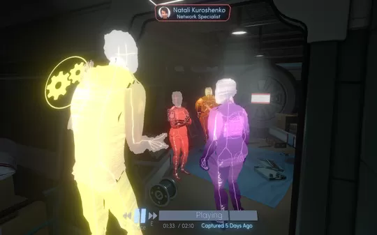 【5.05】PS4《塔科马 Tacoma》中文版pkg下载+1.0.4补丁