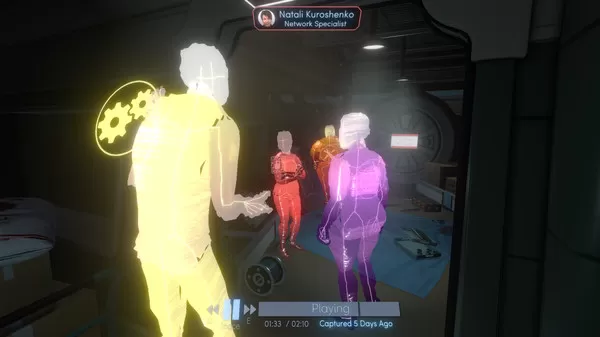 【5.05】PS4《塔科马 Tacoma》中文版pkg下载+1.0.4补丁_0