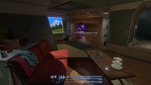 【5.05】PS4《塔科马 Tacoma》中文版pkg下载+1.0.4补丁_1