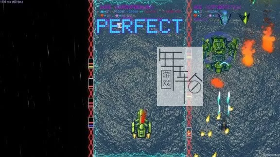 switch《Star99》英文版nsz+xci下载【0.32.2补丁】_3